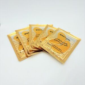 ⚡️GRACE & STELLA Energizing Eye Mask 5 Pairs